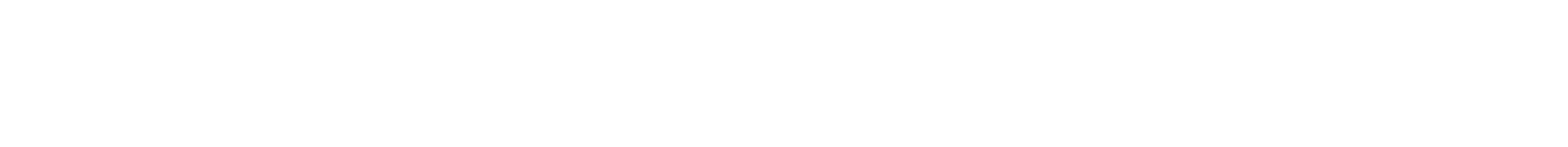 江戸時代より370余年